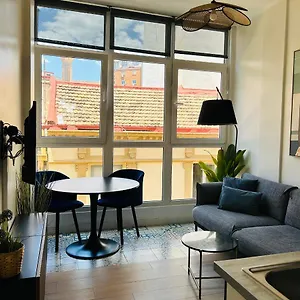 apartamentos-uncibay-premium.1costadelsol.com/