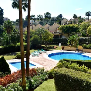 greenlife-village-apartment.1costadelsol.com/