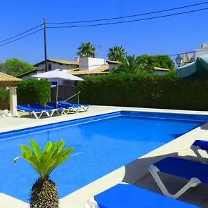 apartaments-marina-sol-i-pins-cala-figuera-mallorca.balearic-islands.net/
