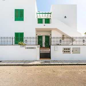 apartamento-los-quiqueres.in-canary-islands.com/